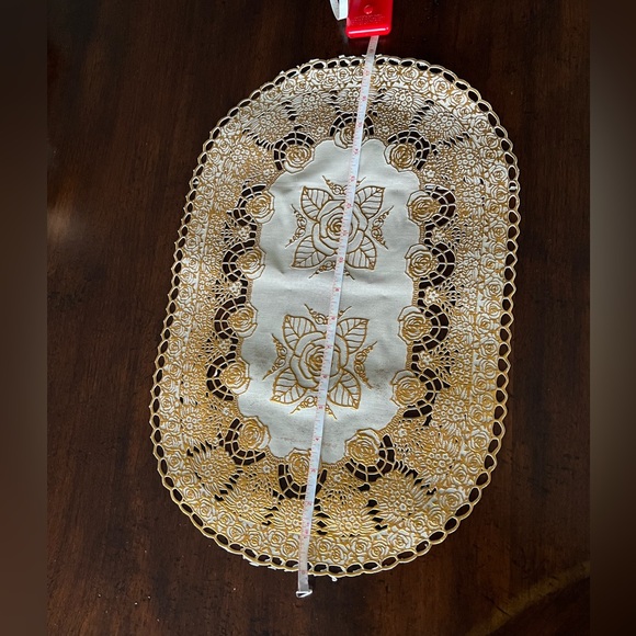 2/$25💙ArtGlass Vase+a bonus (incense candle) - Picture 11 of 15